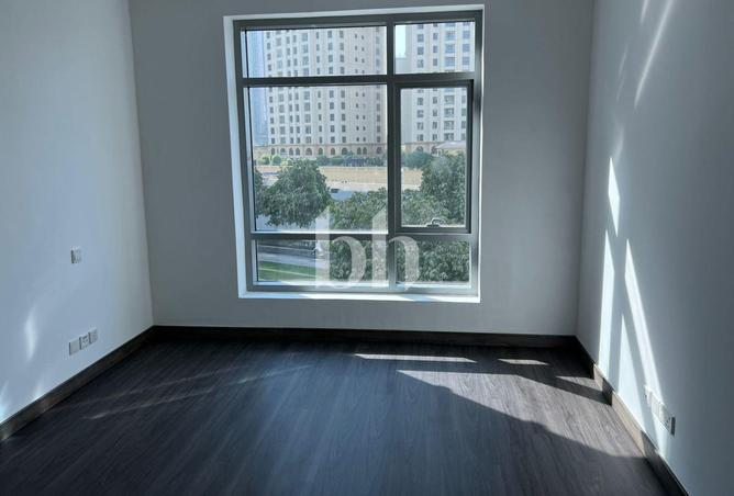 15508586 - صورة العقار 3