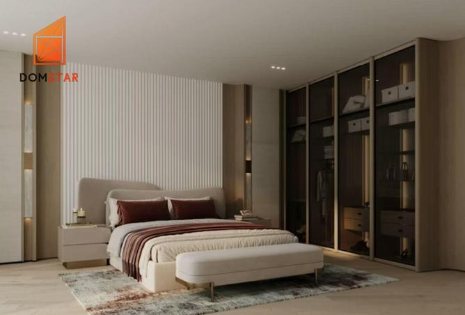 16089979 - صورة العقار 3