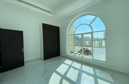 شقة - غرفة نوم - 1 حمام للايجار في مدينة شخبوط - أبوظبي