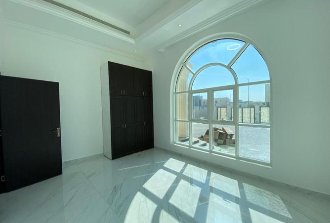 16076525 - الصورة الرئيسية للعقار