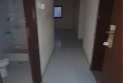 شقة - 3 غرف نوم - 2 حمامات للايجار في الشويحنة - الشارقة