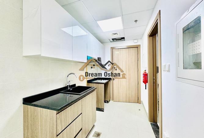 15755052 - Property Image 2