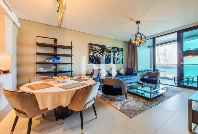 15741747 - Property Image 3