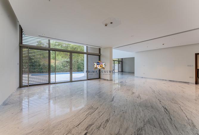 15672258 - Property Image 3