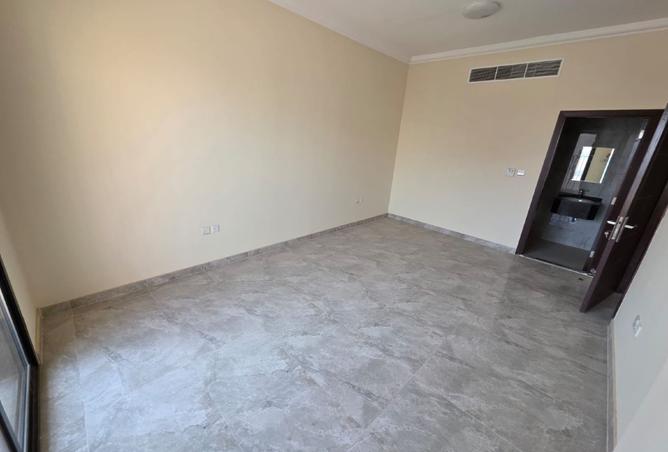 15473794 - Property Image 2