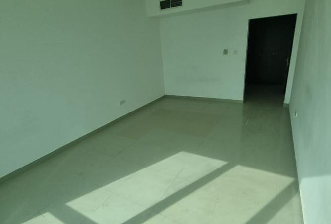 15861661 - الصورة الرئيسية للعقار