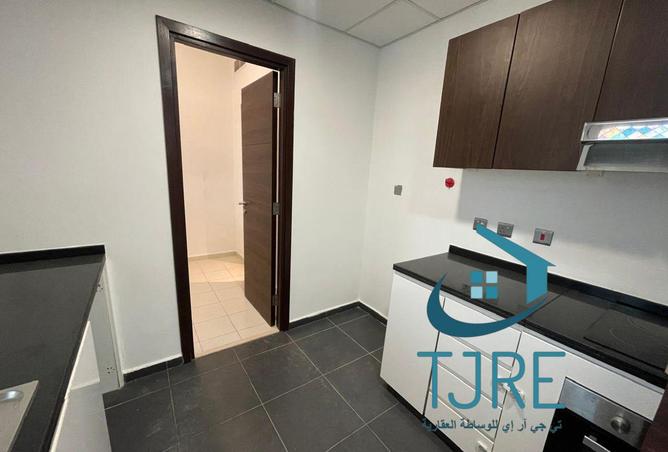 15961813 - صورة العقار 3