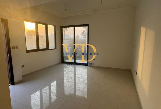 15424042 - الصورة الرئيسية للعقار