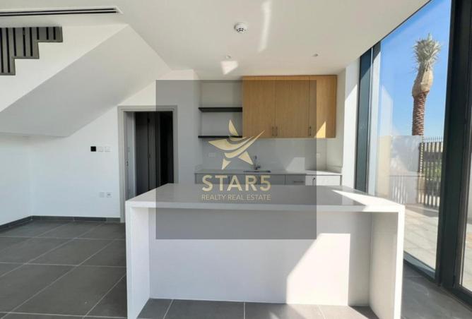 15911224 - صورة العقار 3