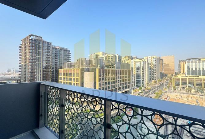 15546041 - Property Image 3