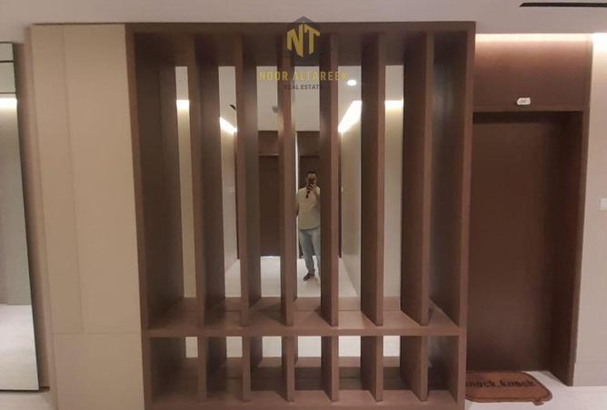 16091218 - صورة العقار 3