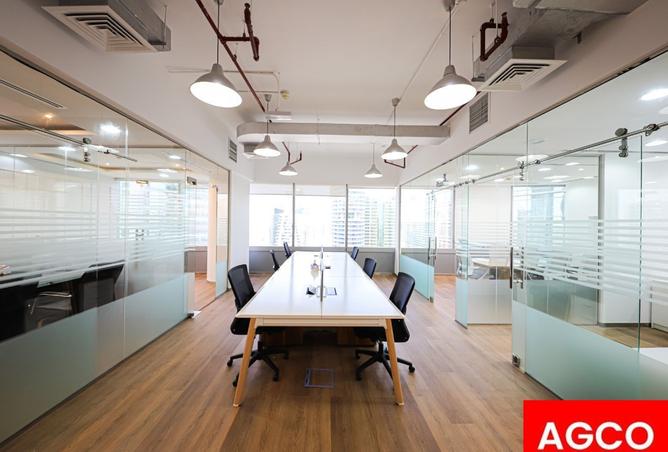 15923505 - Property Image 2