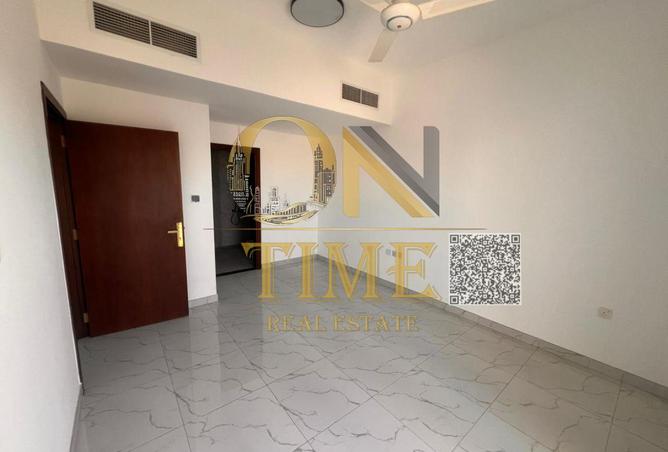 15817119 - صورة العقار 3