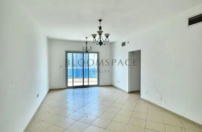 Apartment - 2 Bedrooms - 2 Bathrooms for sale in Marina Diamond 6 - Marina Diamonds - Dubai Marina - Dubai