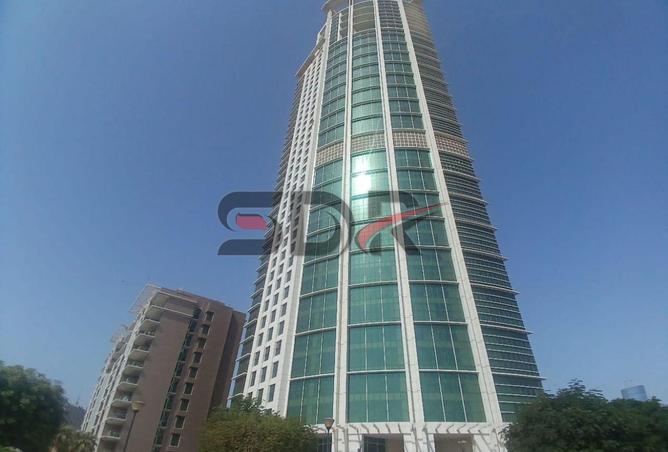 2BR MID FLOOR   |  SEA VIEW  | READY TO MOVE | 