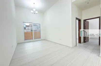 شقة - 2 غرف نوم - 2 حمامات للايجار في إس إس لوتاه ريزيدنس - قرية الجميرا سركل - دبي