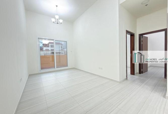 15478782 - صورة العقار 2