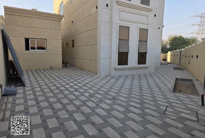 15130911 - صورة العقار 2