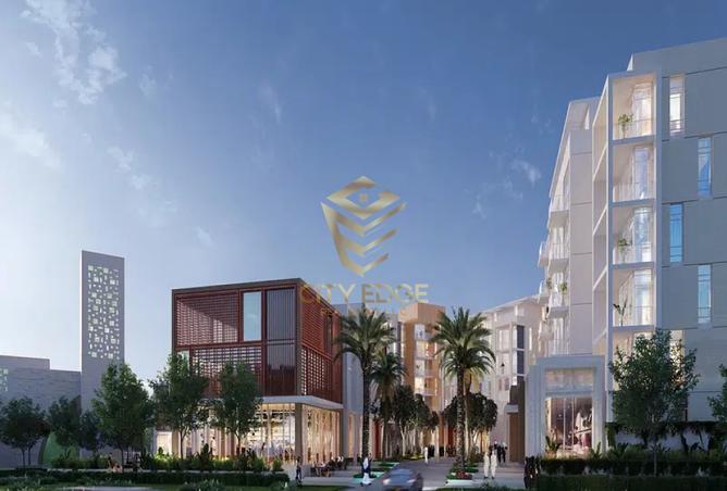 15524234 - Property Main Image