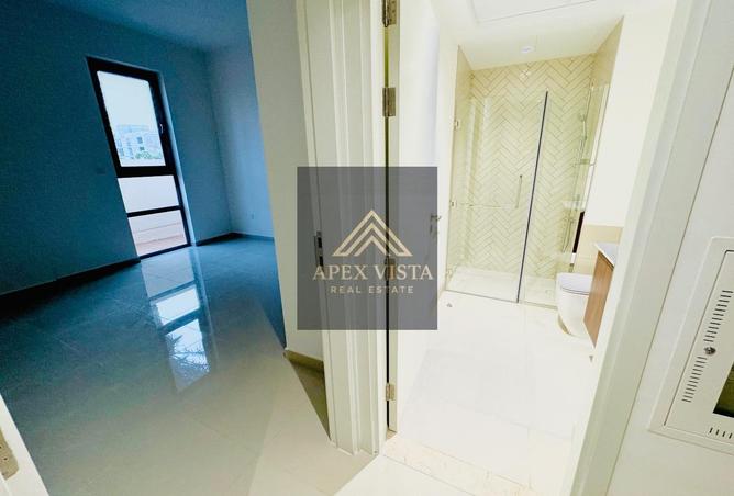 15739687 - صورة العقار 2