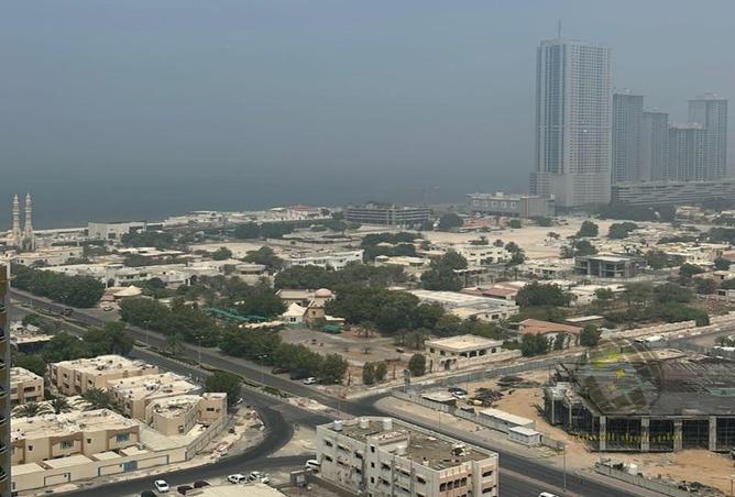 15256120 - صورة العقار 2