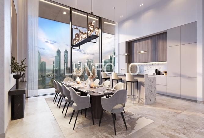 15736222 - Property Image 2