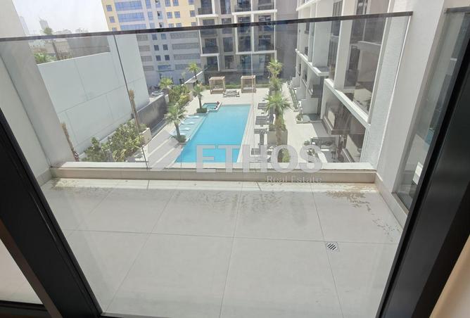 15997649 - صورة العقار 3