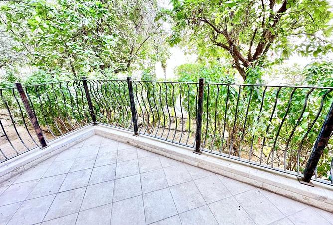 15171586 - Property Image 2