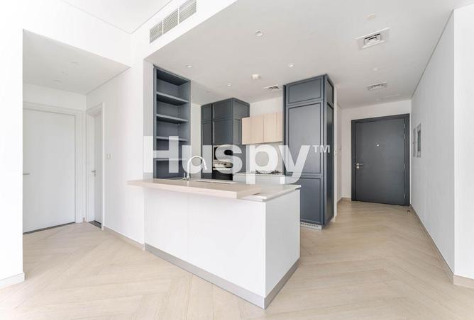 15855644 - Property Image 2