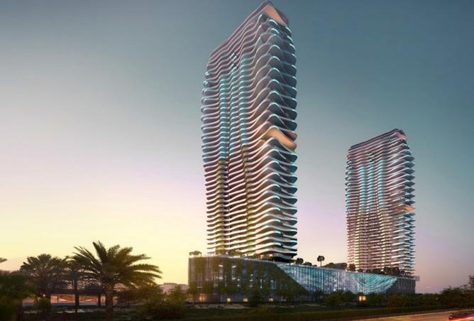 15522240 - Property Main Image