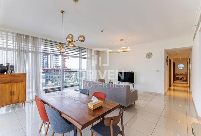 16059480 - صورة العقار 3