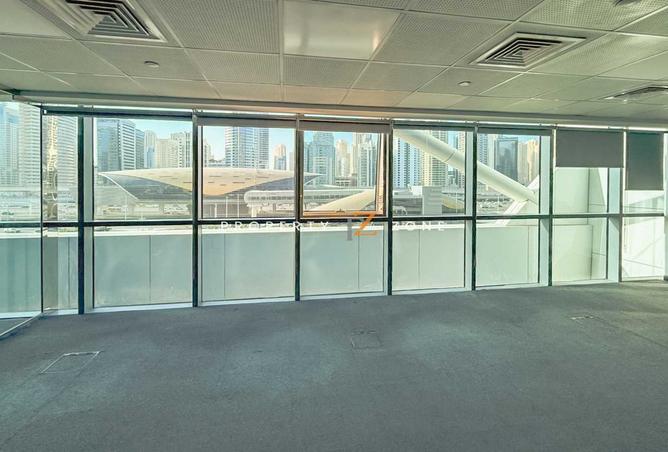 15290674 - Property Image 2