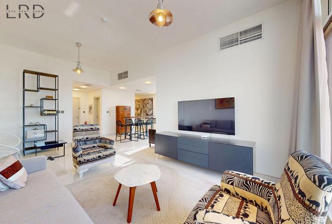 15562970 - صورة العقار 3