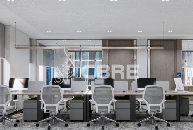 15943322 - صورة العقار 2