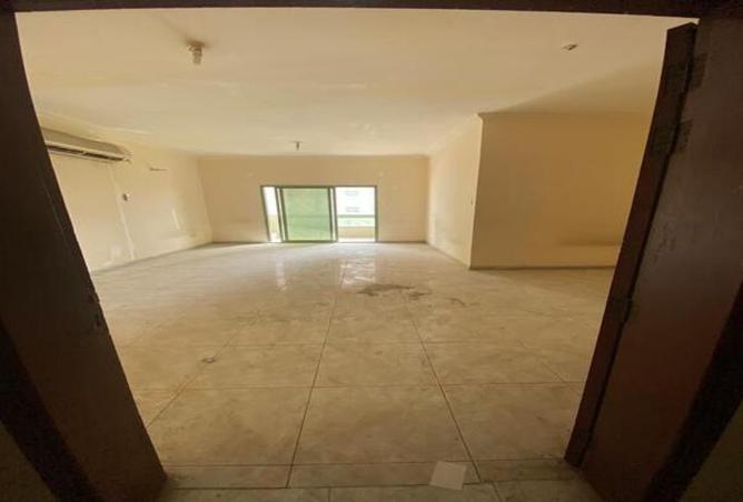 15366275 - Property Image 3