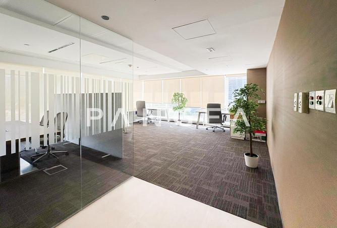 15957128 - Property Image 3