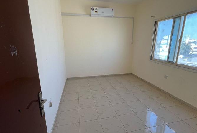 15342161 - Property Image 3