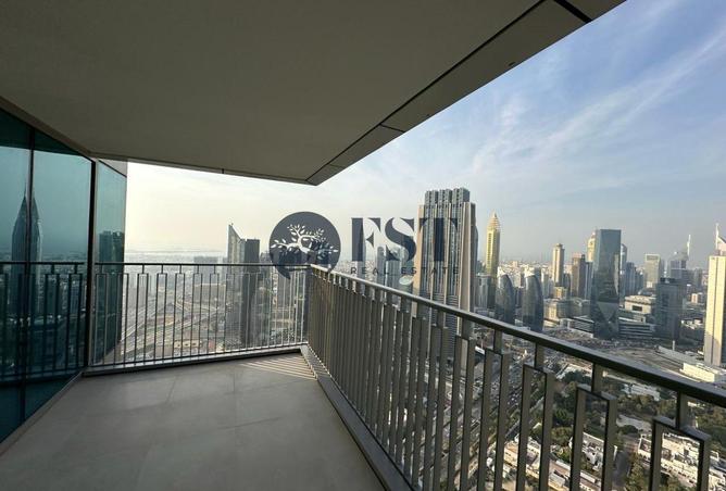 15319323 - Property Image 2