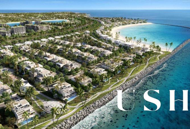 15508658 - Property Image 2