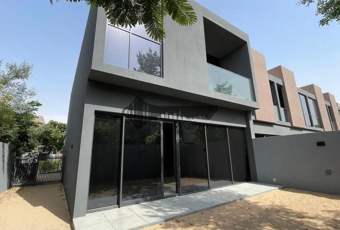 15685382 - Property Image 2