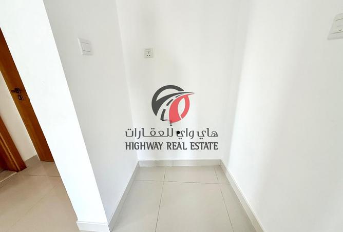 15634508 - Property Image 3