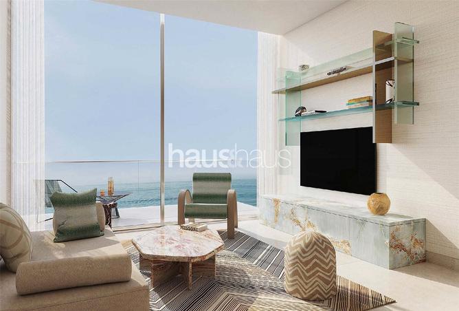 15284133 - Property Main Image