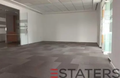 Office Space - Studio for rent in Liberty House - DIFC - Dubai