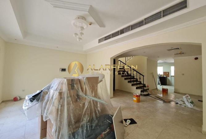 15598961 - صورة العقار 2