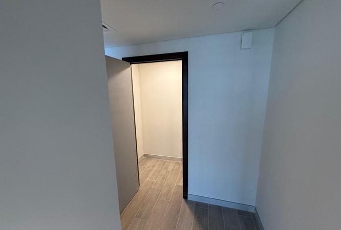 15781502 - Property Image 3