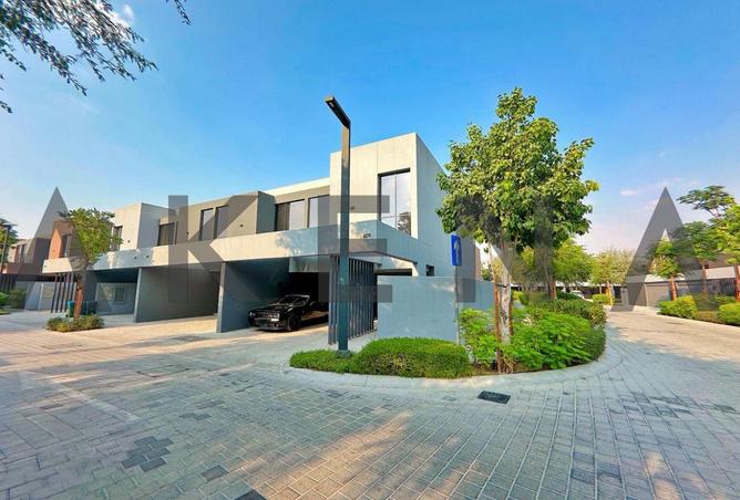 15706313 - الصورة الرئيسية للعقار