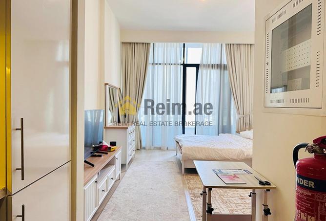 15639960 - الصورة الرئيسية للعقار