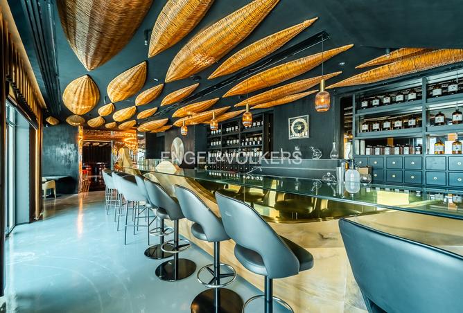 15649087 - صورة العقار 2