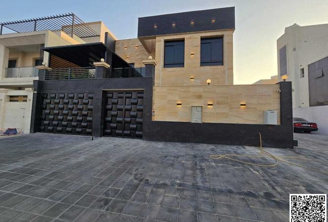 15933692 - الصورة الرئيسية للعقار