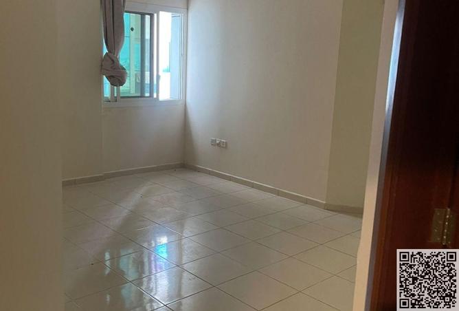 15309125 - Property Image 2